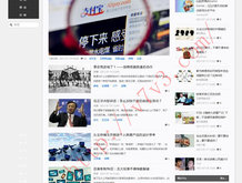 6ϱ俪2023꿪Ƕٺ